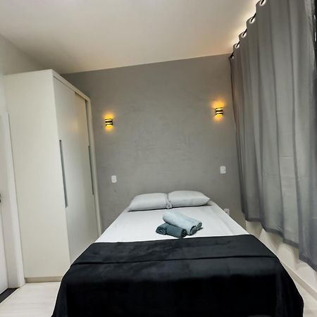 Loft Moderno E Charmoso Em Teresopolis - Alto Teresópolis Exterior foto