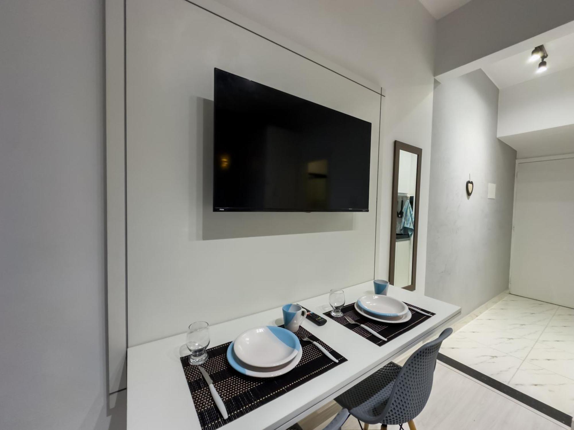 Loft Moderno E Charmoso Em Teresopolis - Alto Teresópolis Exterior foto