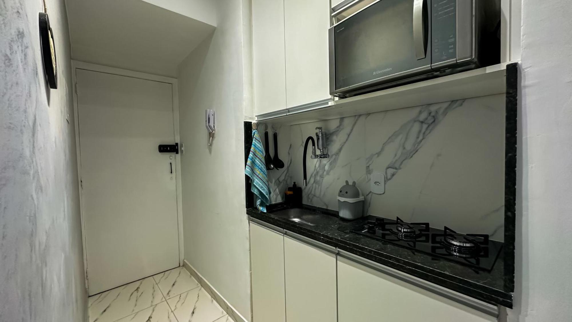 Loft Moderno E Charmoso Em Teresopolis - Alto Teresópolis Exterior foto