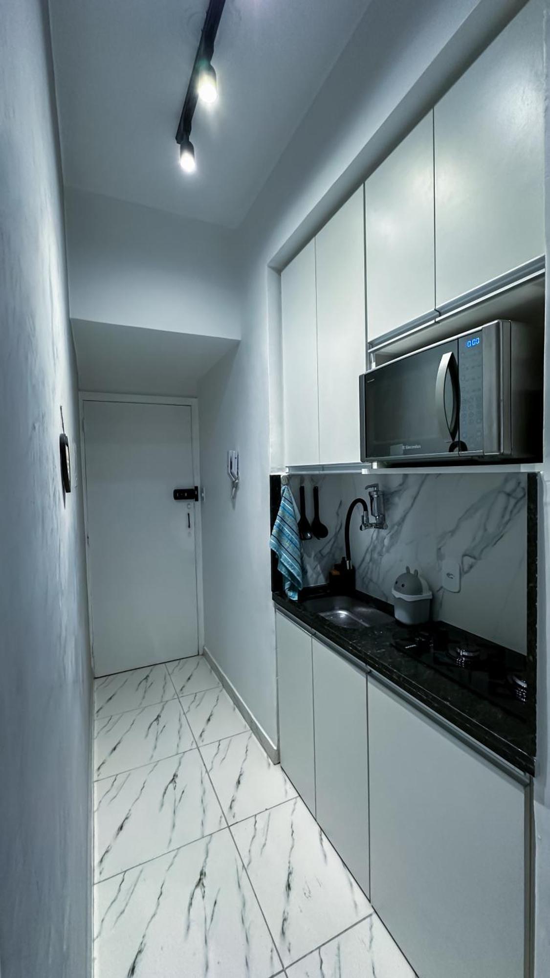 Loft Moderno E Charmoso Em Teresopolis - Alto Teresópolis Exterior foto