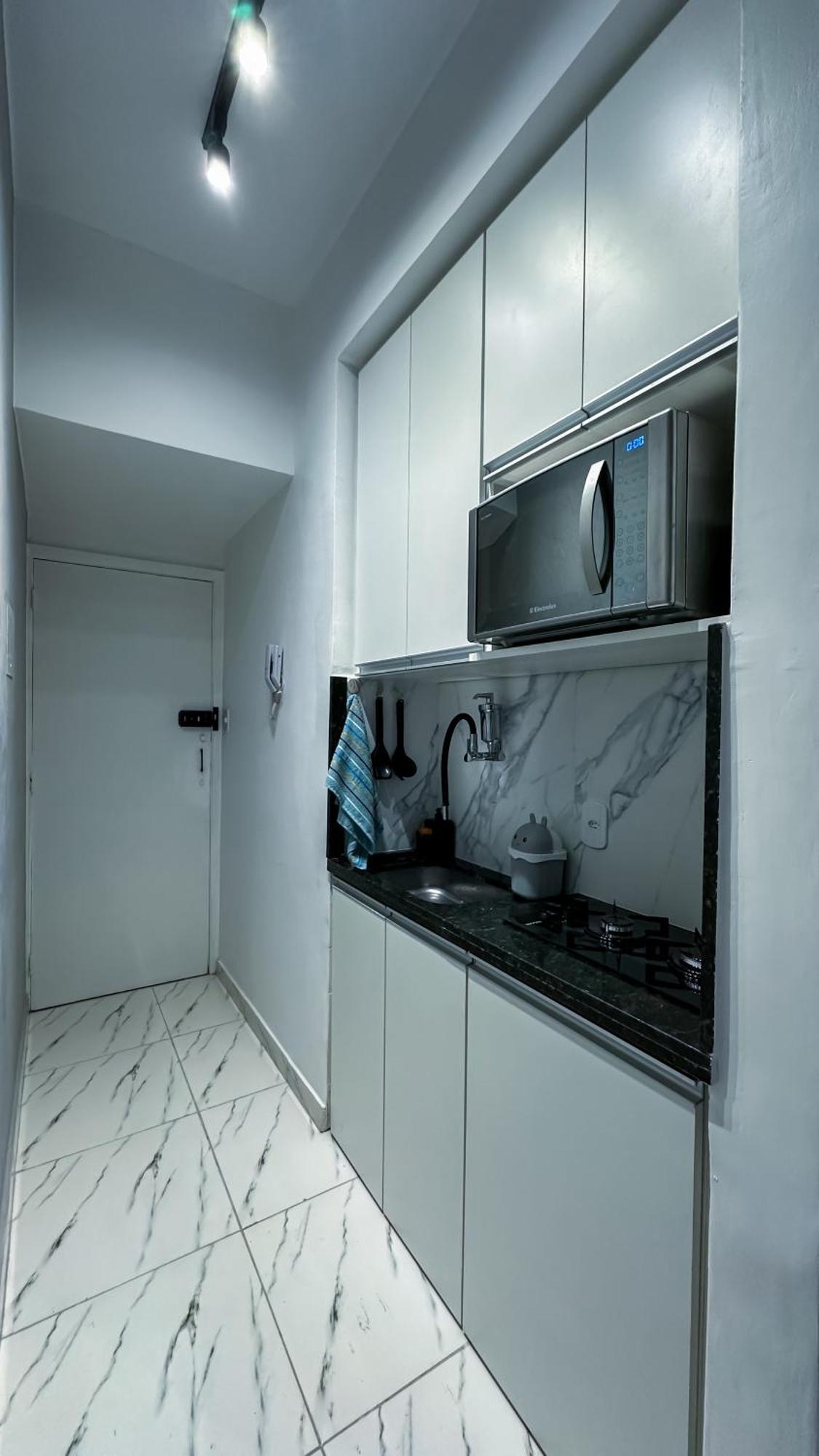 Loft Moderno E Charmoso Em Teresopolis - Alto Teresópolis Exterior foto